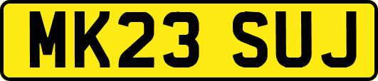 MK23SUJ