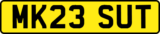 MK23SUT