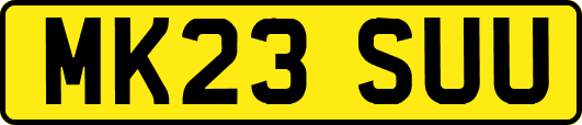 MK23SUU