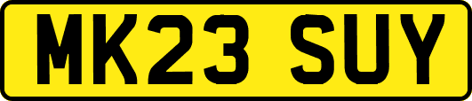 MK23SUY