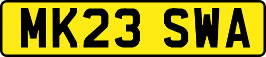 MK23SWA