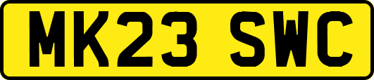 MK23SWC