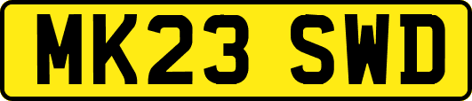 MK23SWD