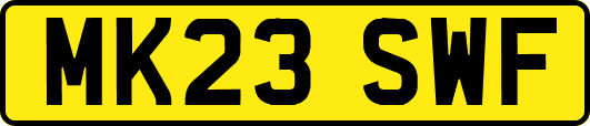 MK23SWF