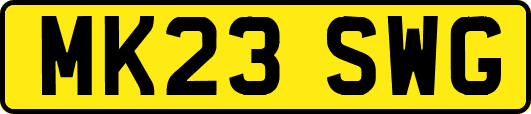 MK23SWG