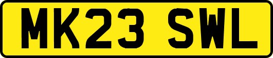 MK23SWL