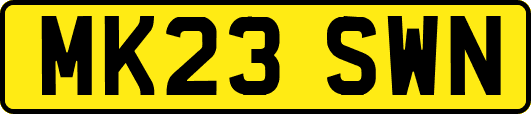 MK23SWN