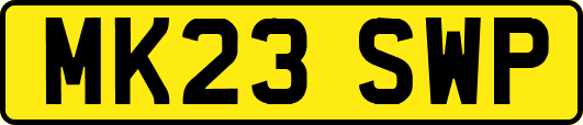 MK23SWP