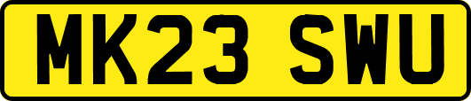 MK23SWU