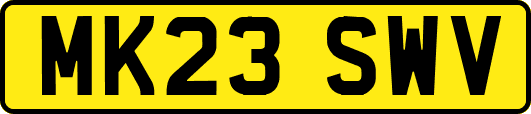 MK23SWV