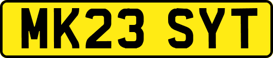 MK23SYT