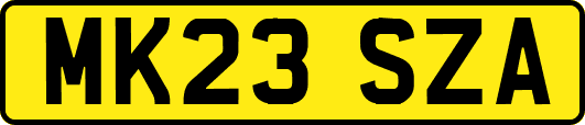 MK23SZA