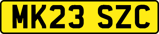 MK23SZC