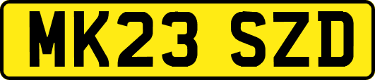 MK23SZD