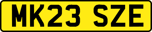 MK23SZE