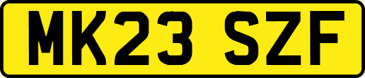 MK23SZF