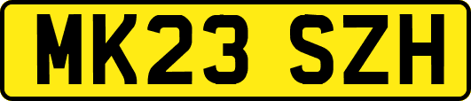 MK23SZH