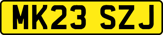 MK23SZJ
