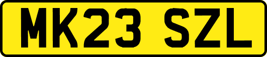 MK23SZL
