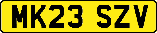 MK23SZV