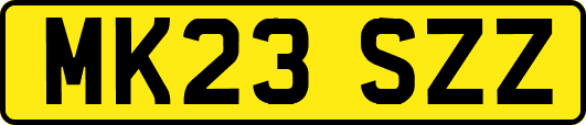 MK23SZZ