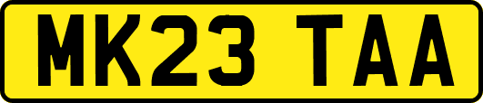 MK23TAA