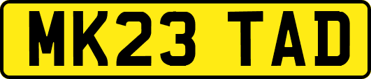 MK23TAD