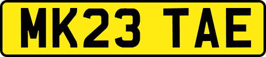 MK23TAE
