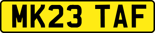 MK23TAF