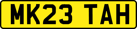 MK23TAH