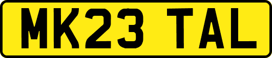 MK23TAL
