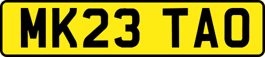 MK23TAO