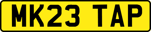 MK23TAP