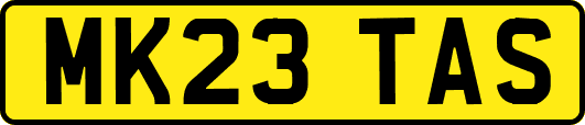 MK23TAS