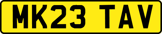 MK23TAV