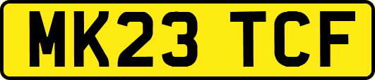 MK23TCF