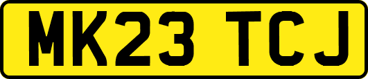 MK23TCJ