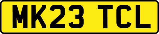 MK23TCL
