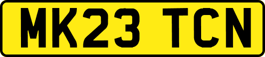 MK23TCN