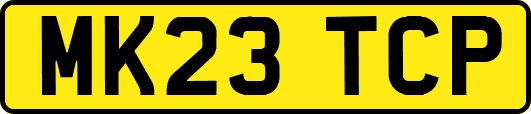MK23TCP