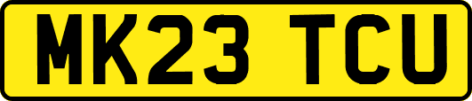 MK23TCU