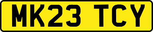 MK23TCY