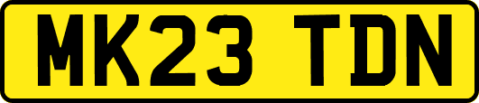 MK23TDN