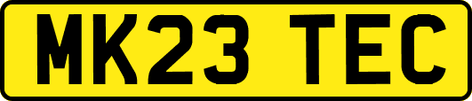 MK23TEC