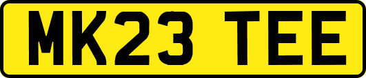 MK23TEE