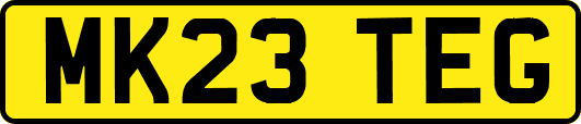 MK23TEG