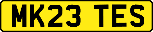 MK23TES