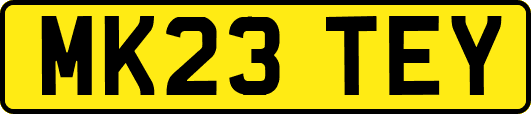 MK23TEY