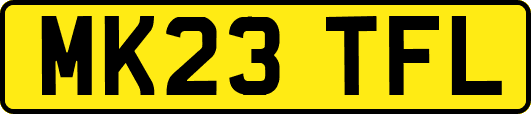 MK23TFL