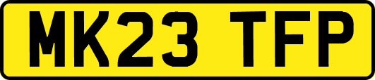 MK23TFP